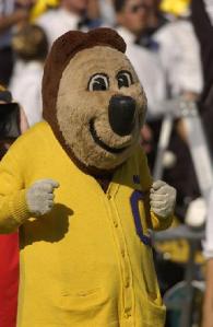 california_golden_bears_mascot-9929